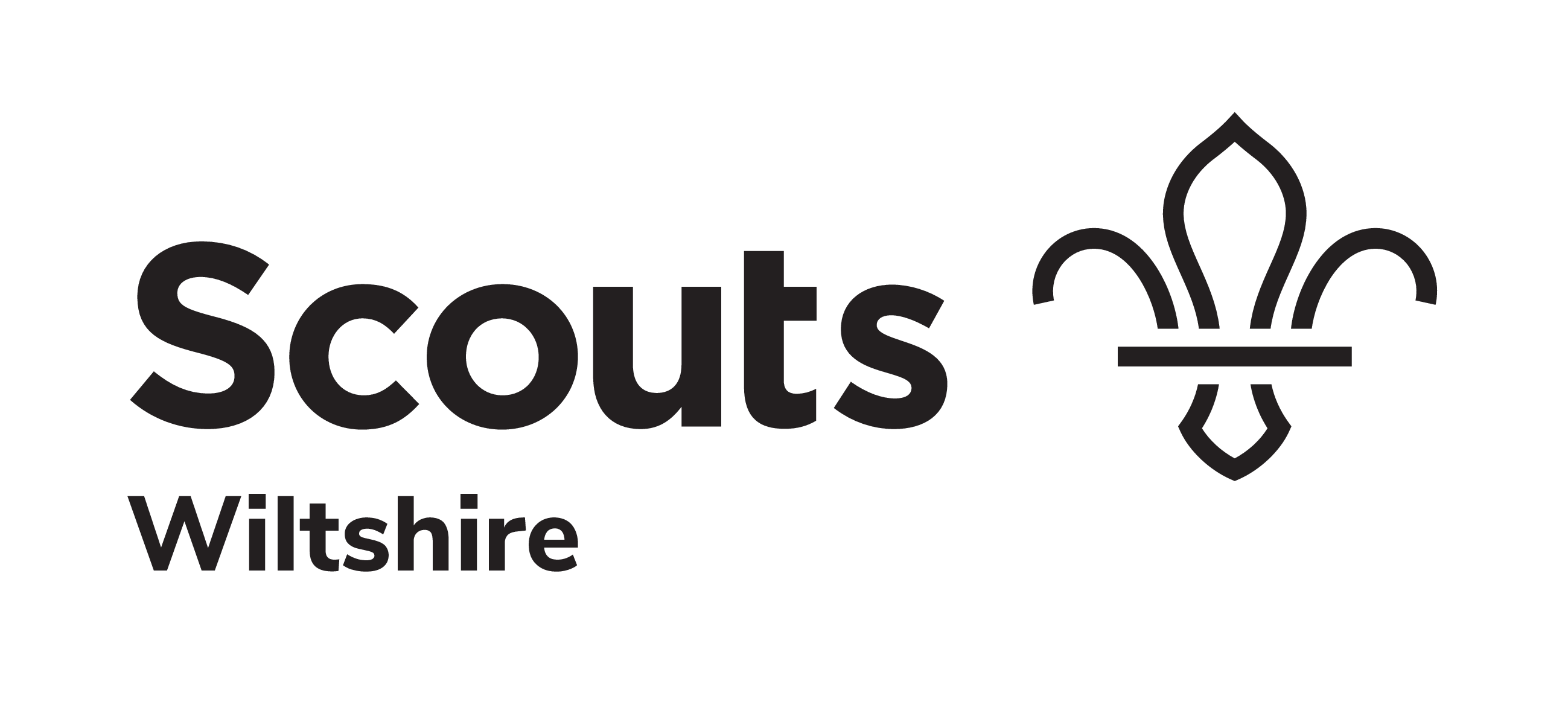 Wiltshire Scouts